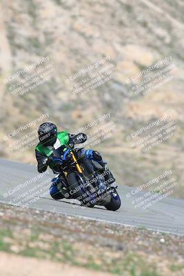media/Mar-04-2023-TrackXperience (Sat) [[f3a86947c9]]/Group 1/session 3 turn 5/